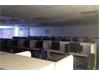 Office Space for Sale in Somajiguda